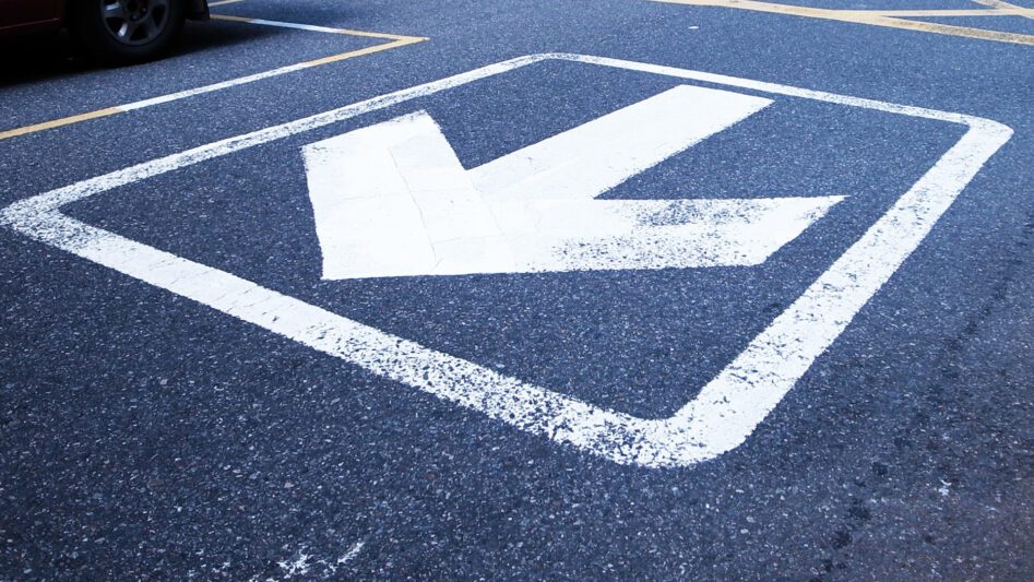 Enhance your Commercial Property's Aesthetic with Tarmacadam Services - N. Plant Groundwork Contractors Staffordshire