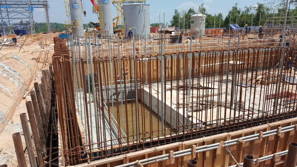 3 Tips on Excavating Properly for a Building’s Foundation